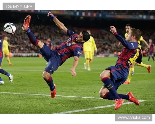 巴萨瞄准瑟洛特作为替补中锋人选