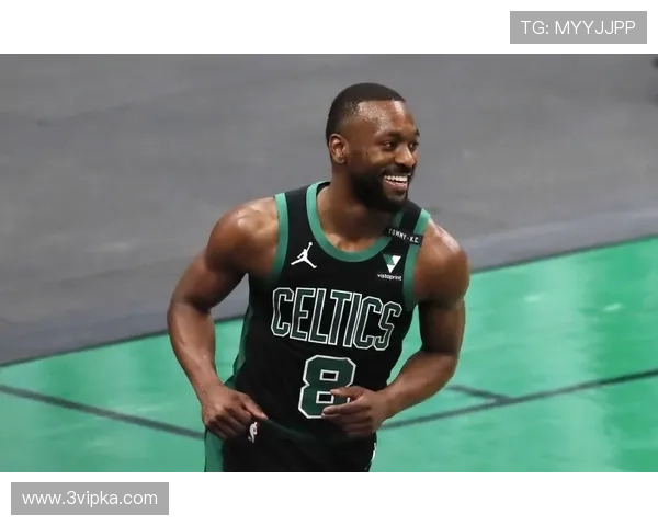 亿元先生遭遇球迷强烈反应，维尼续约危机