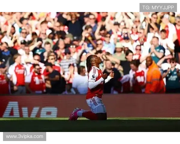 哈弗茨埃泽助攻阿森纳险胜纽卡重返榜首