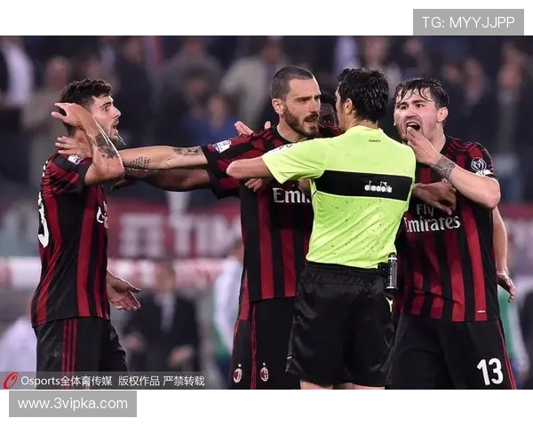 从偶然门将到泪洒意大利杯 拉杜的成长之路