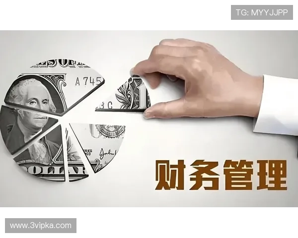 坎·乌尊在法兰克福危机中的作用