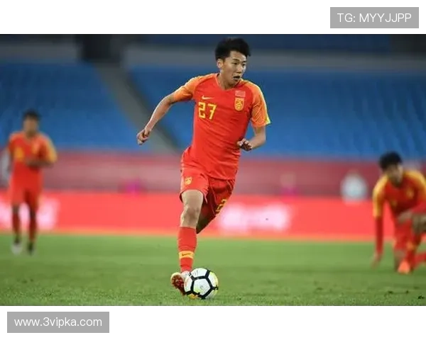 国安就曹永竞红牌申诉争裁判尺度