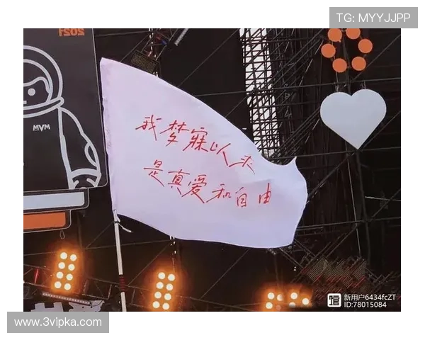 在这里也很开心终未成中心梦想